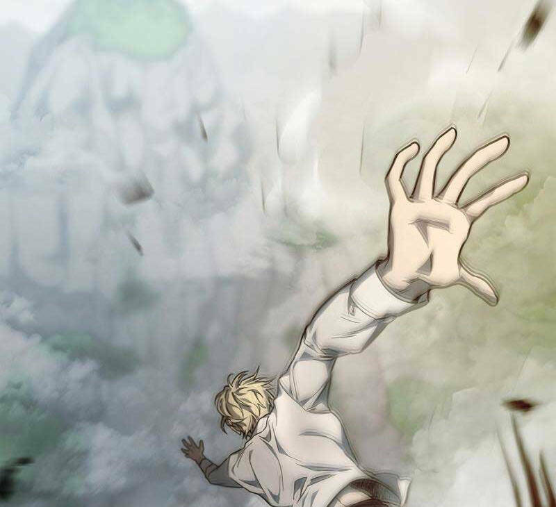 Đại Pháp Sư Toàn Năng: Chapter 34