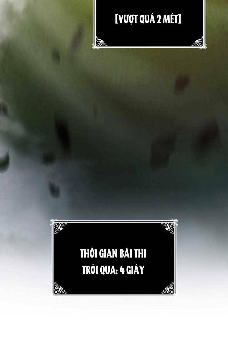 Đại Pháp Sư Toàn Năng: Chapter 34