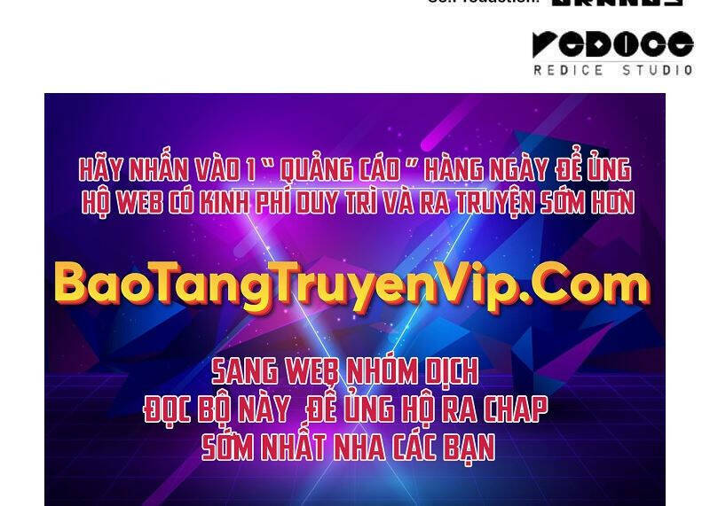 Đại Pháp Sư Toàn Năng: Chapter 34