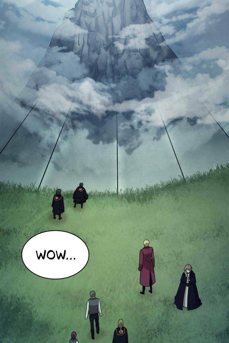 Đại Pháp Sư Toàn Năng: Chapter 34