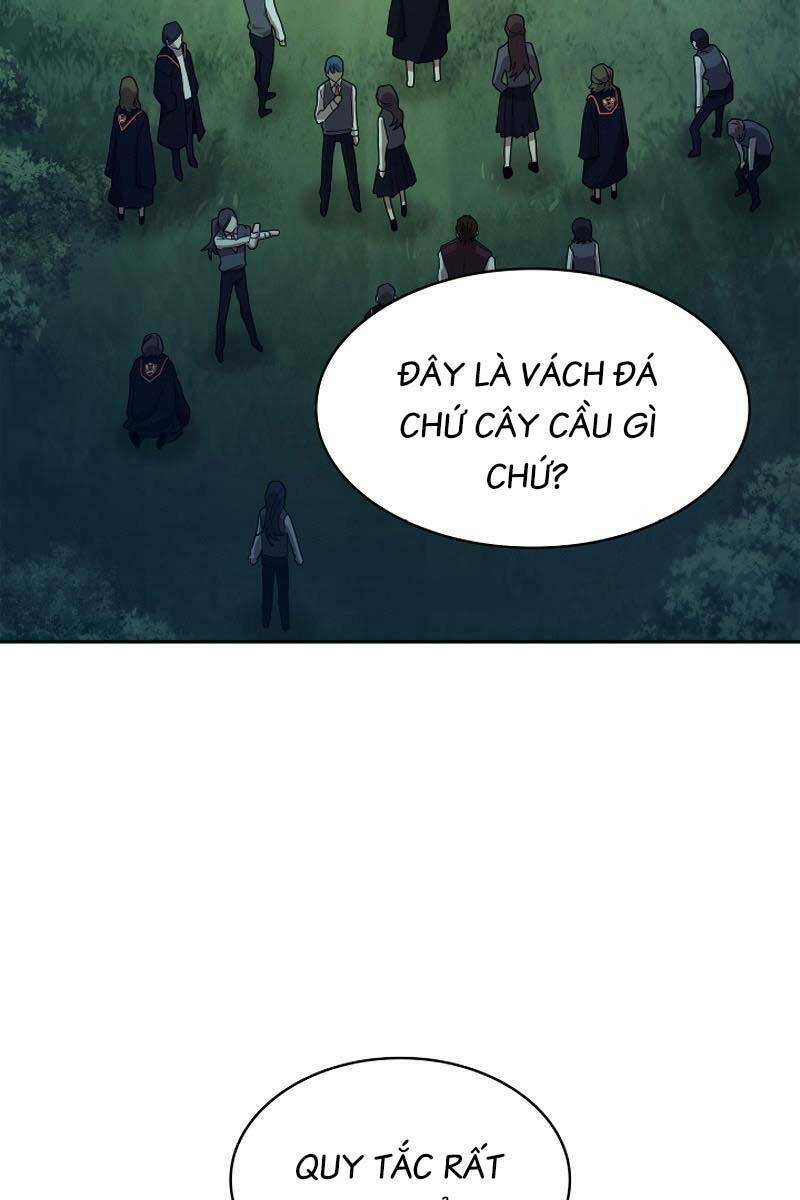 Đại Pháp Sư Toàn Năng: Chapter 34