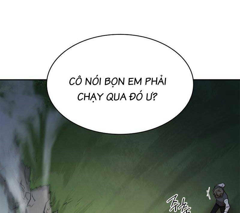 Đại Pháp Sư Toàn Năng: Chapter 34