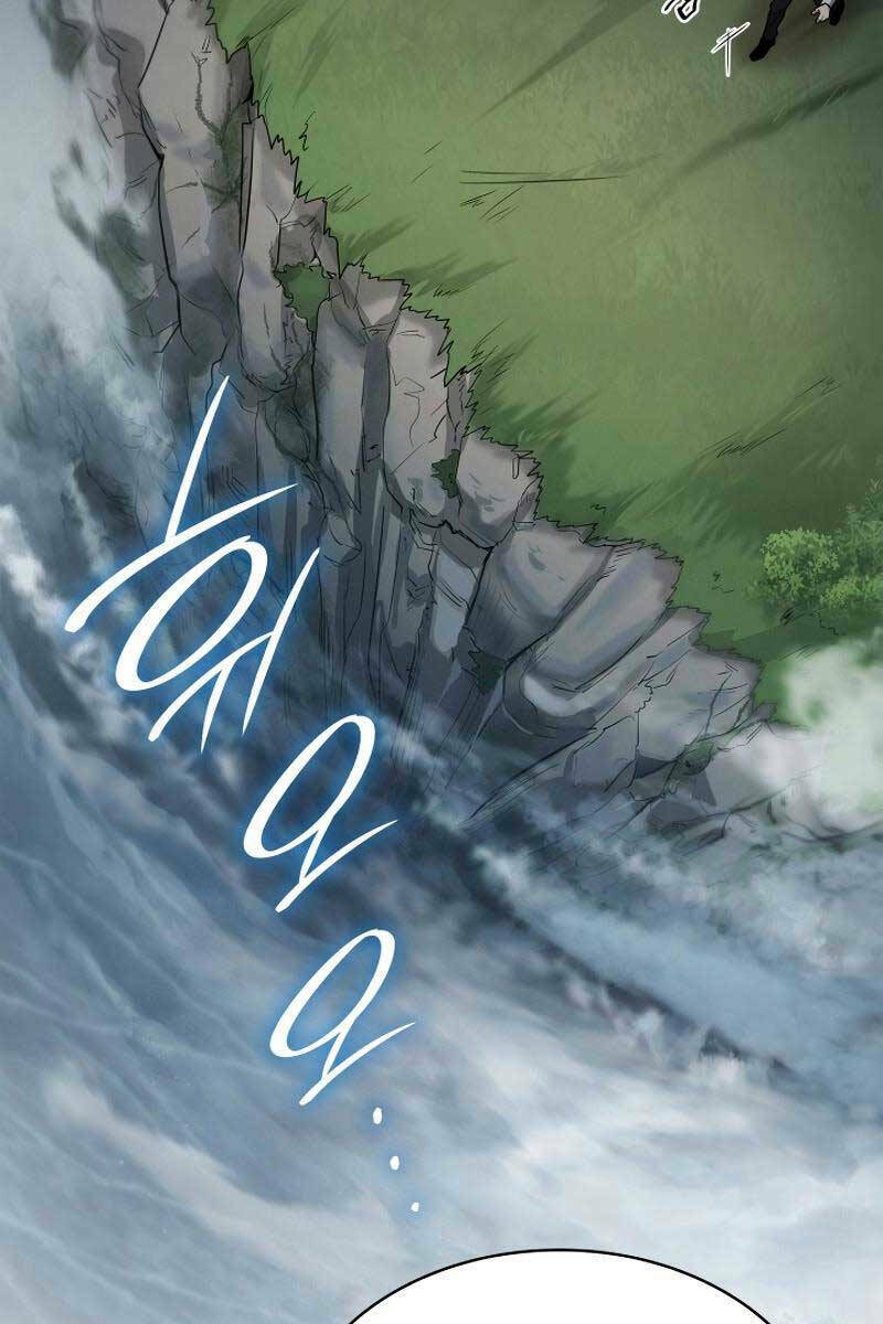 Đại Pháp Sư Toàn Năng: Chapter 34