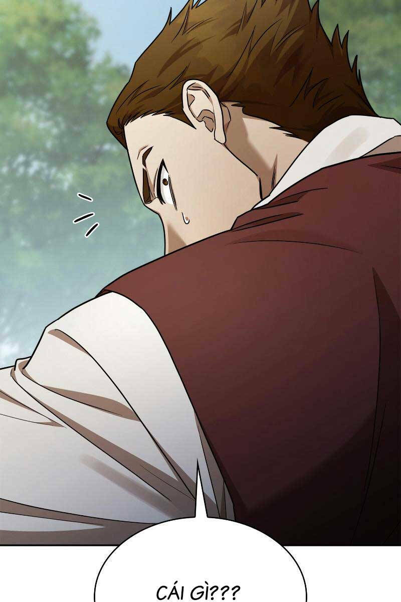 Đại Pháp Sư Toàn Năng: Chapter 34