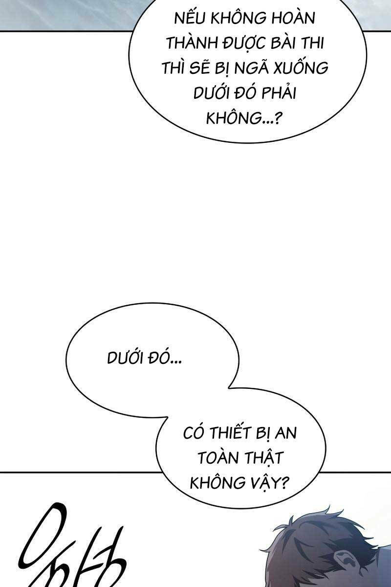 Đại Pháp Sư Toàn Năng: Chapter 34