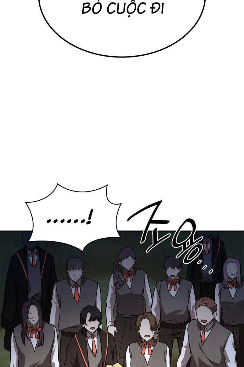 Đại Pháp Sư Toàn Năng: Chapter 34