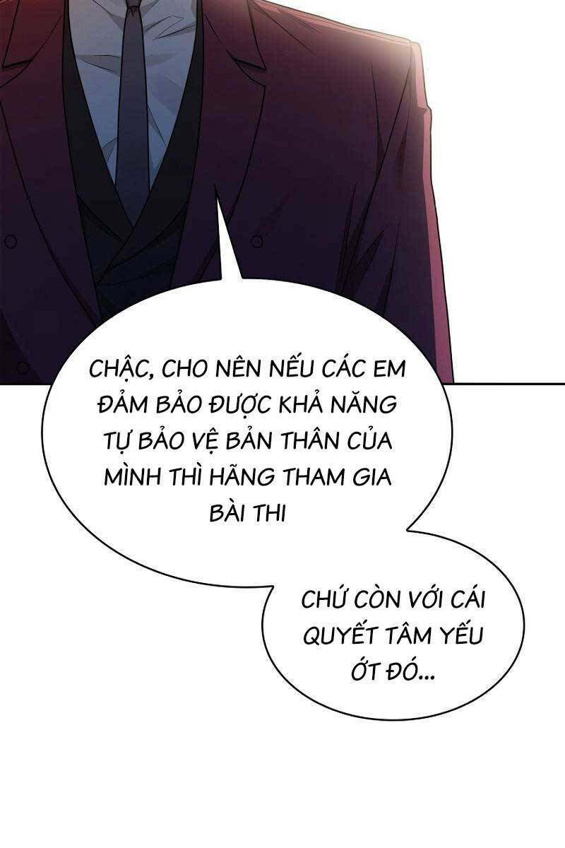 Đại Pháp Sư Toàn Năng: Chapter 34