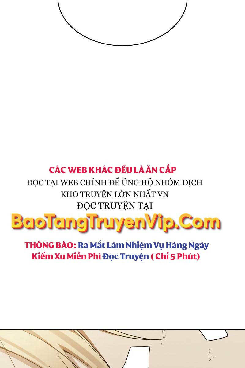 Đại Pháp Sư Toàn Năng: Chapter 34