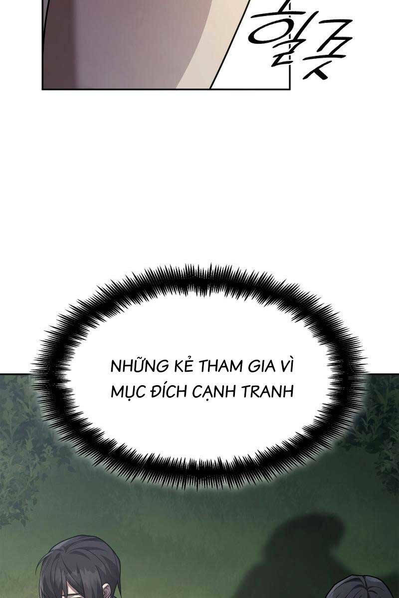 Đại Pháp Sư Toàn Năng: Chapter 34