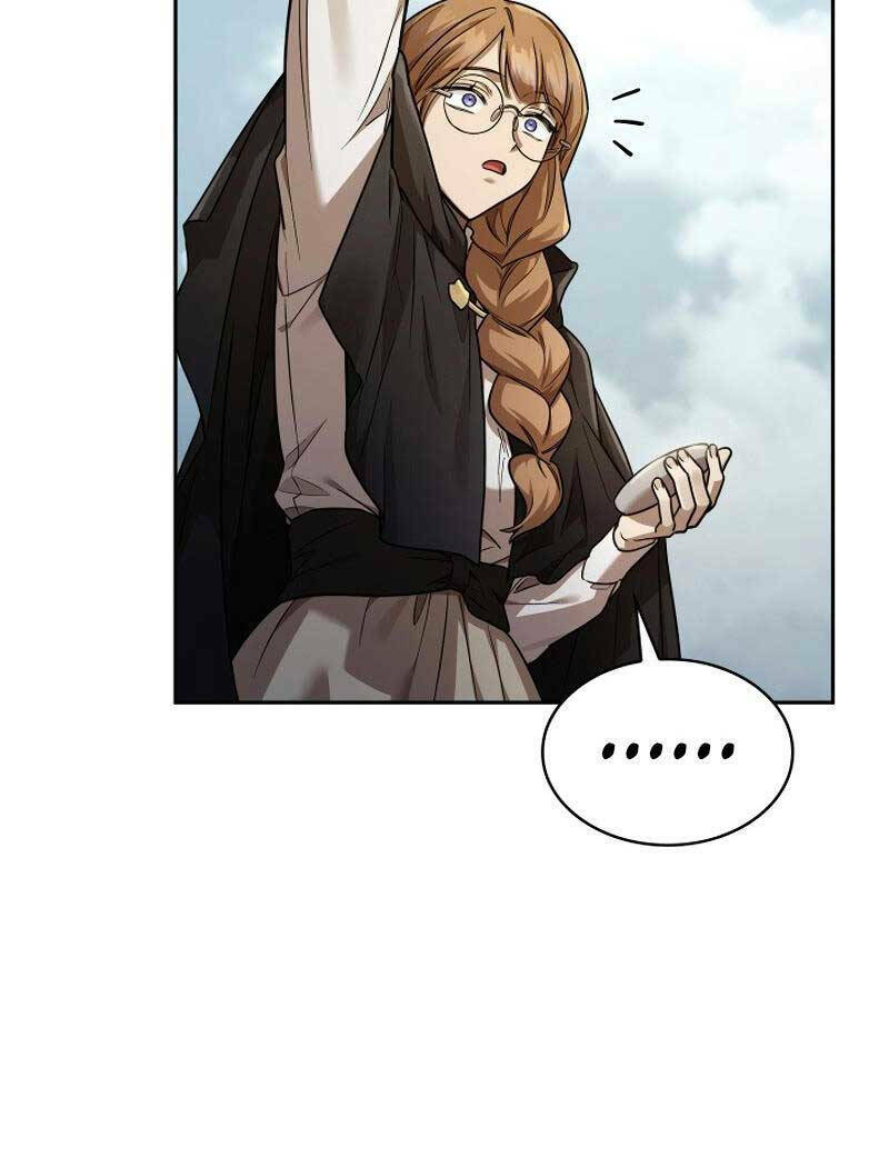 Đại Pháp Sư Toàn Năng: Chapter 34