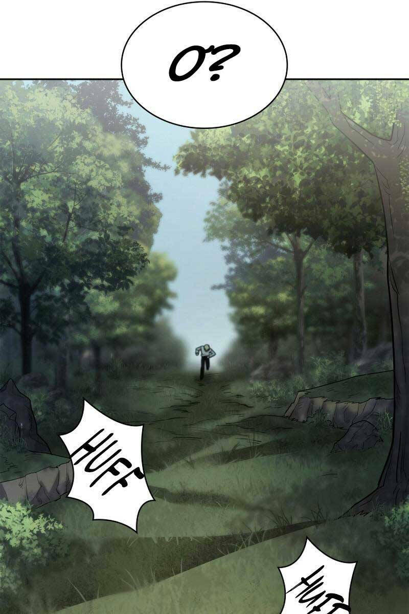 Đại Pháp Sư Toàn Năng: Chapter 34