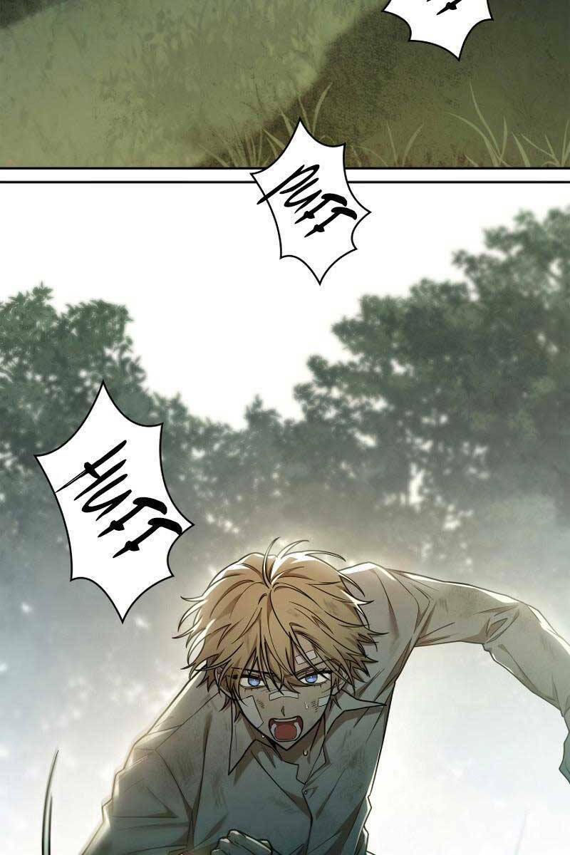 Đại Pháp Sư Toàn Năng: Chapter 34