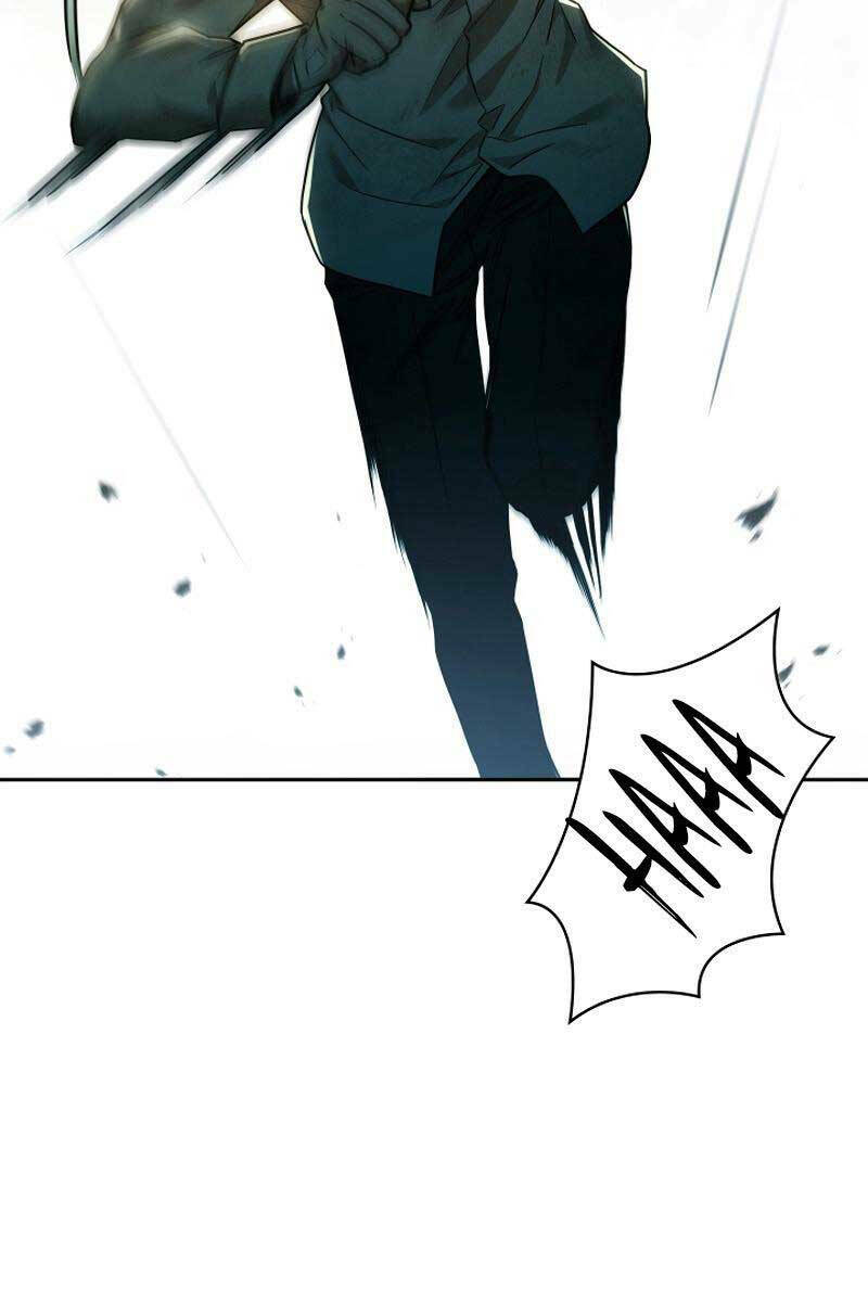 Đại Pháp Sư Toàn Năng: Chapter 34