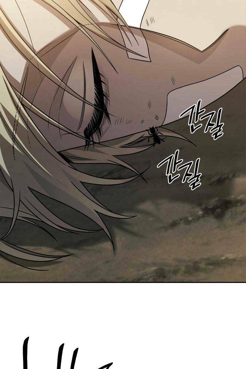 Đại Pháp Sư Toàn Năng: Chapter 34