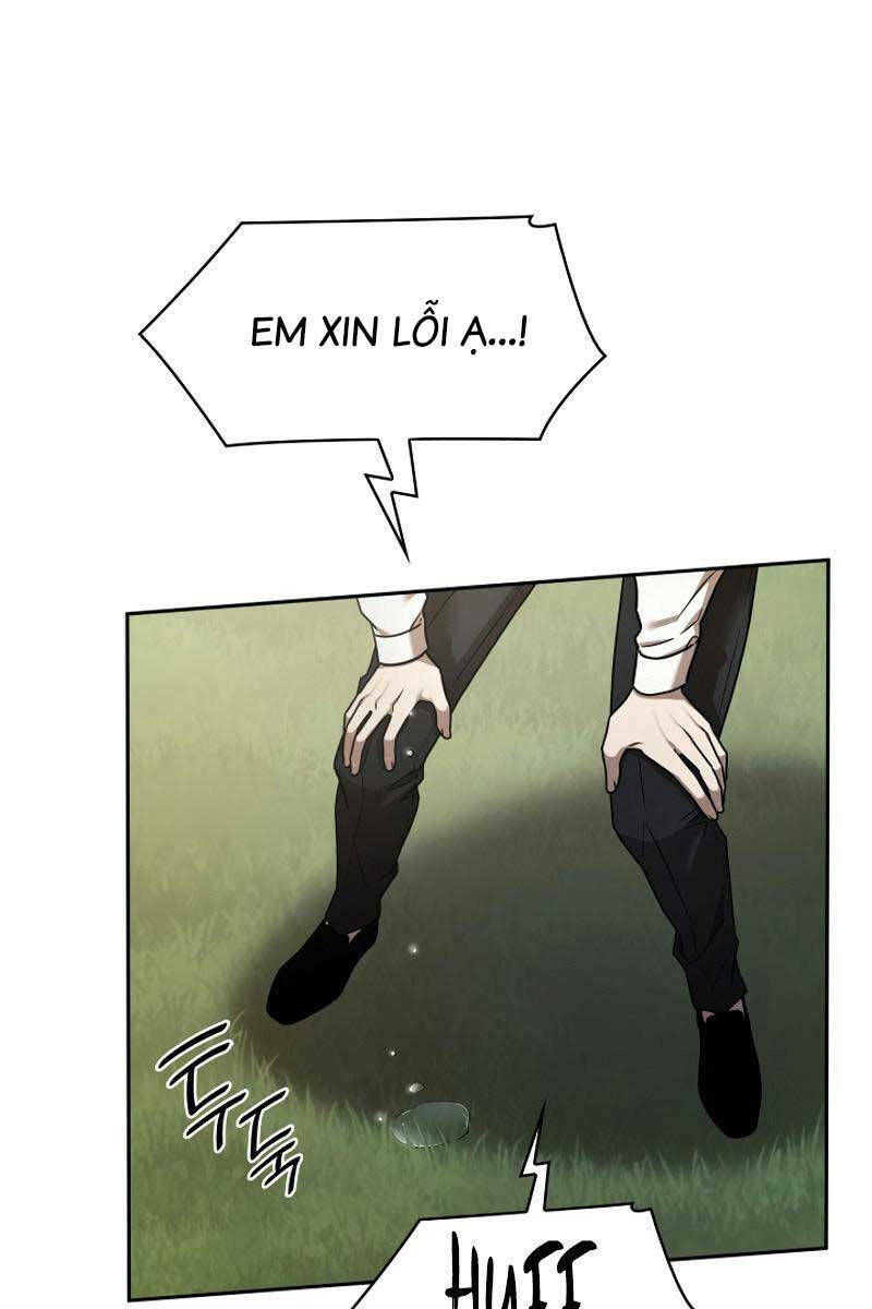 Đại Pháp Sư Toàn Năng: Chapter 34