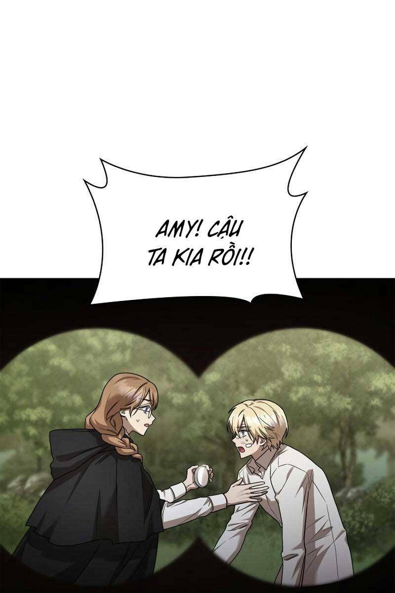 Đại Pháp Sư Toàn Năng: Chapter 34