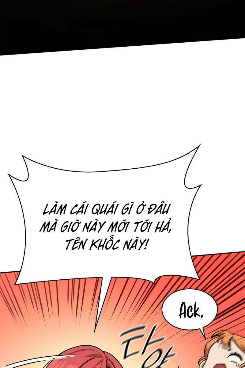 Đại Pháp Sư Toàn Năng: Chapter 34