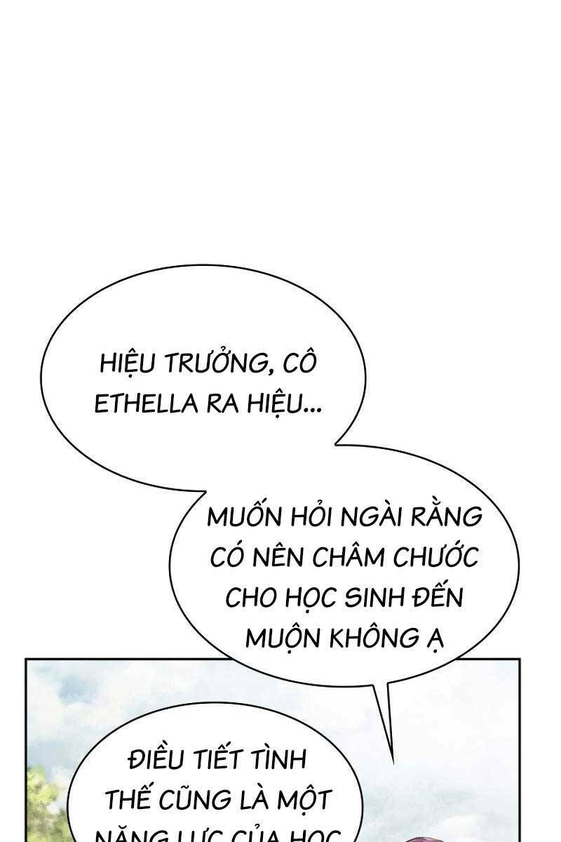 Đại Pháp Sư Toàn Năng: Chapter 34