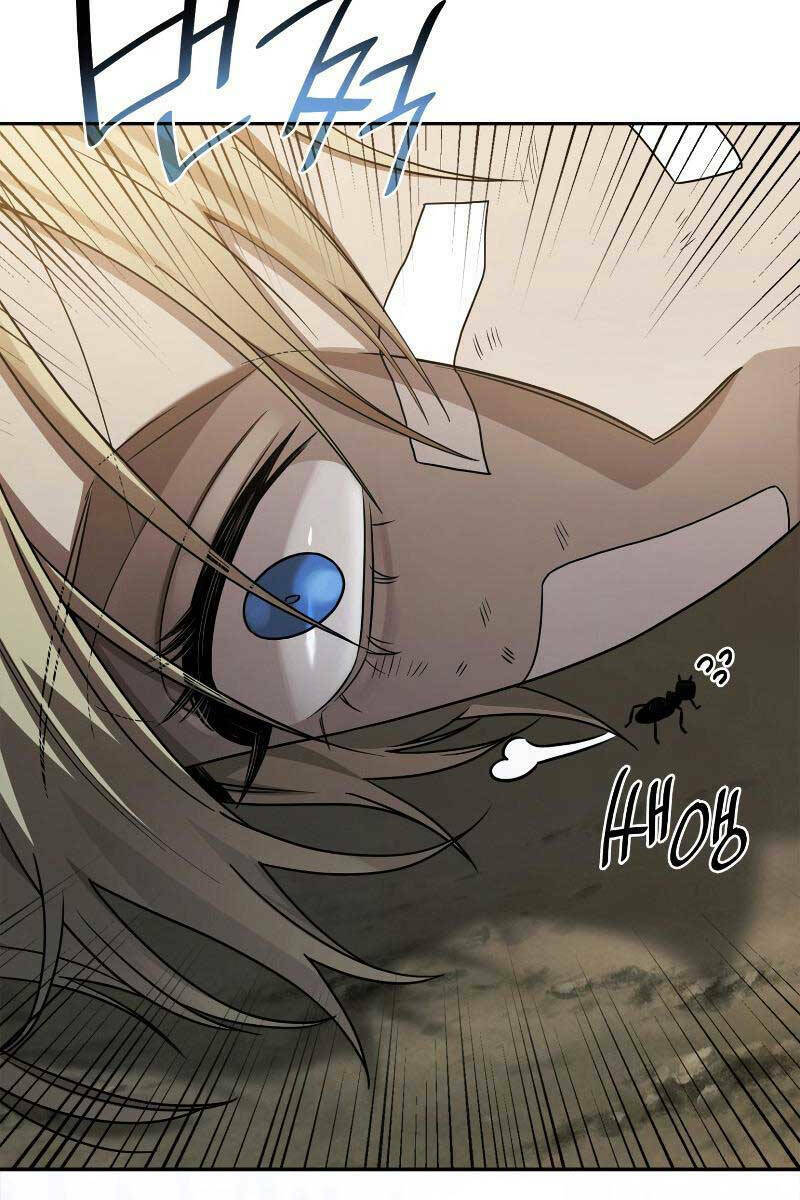 Đại Pháp Sư Toàn Năng: Chapter 34