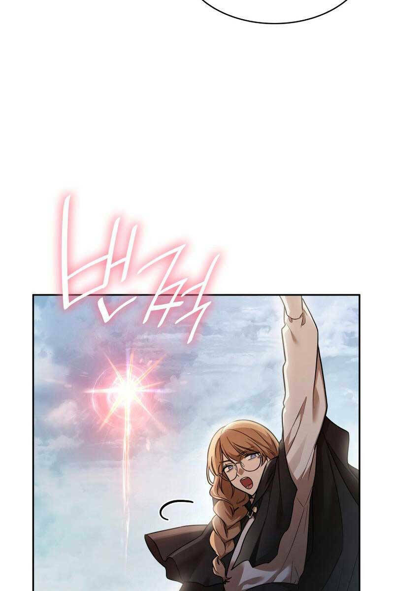 Đại Pháp Sư Toàn Năng: Chapter 34