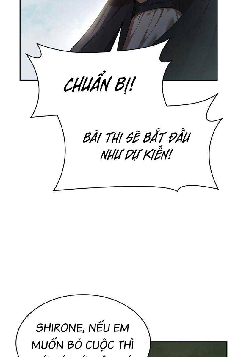 Đại Pháp Sư Toàn Năng: Chapter 34