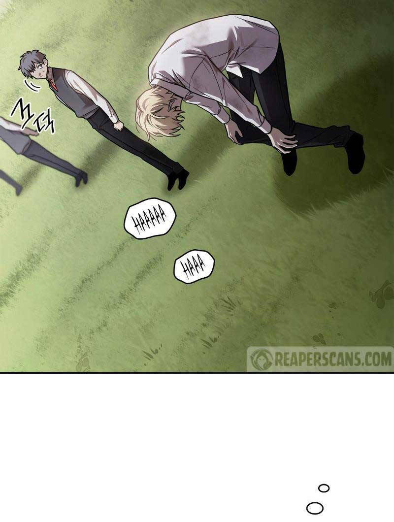 Đại Pháp Sư Toàn Năng: Chapter 34