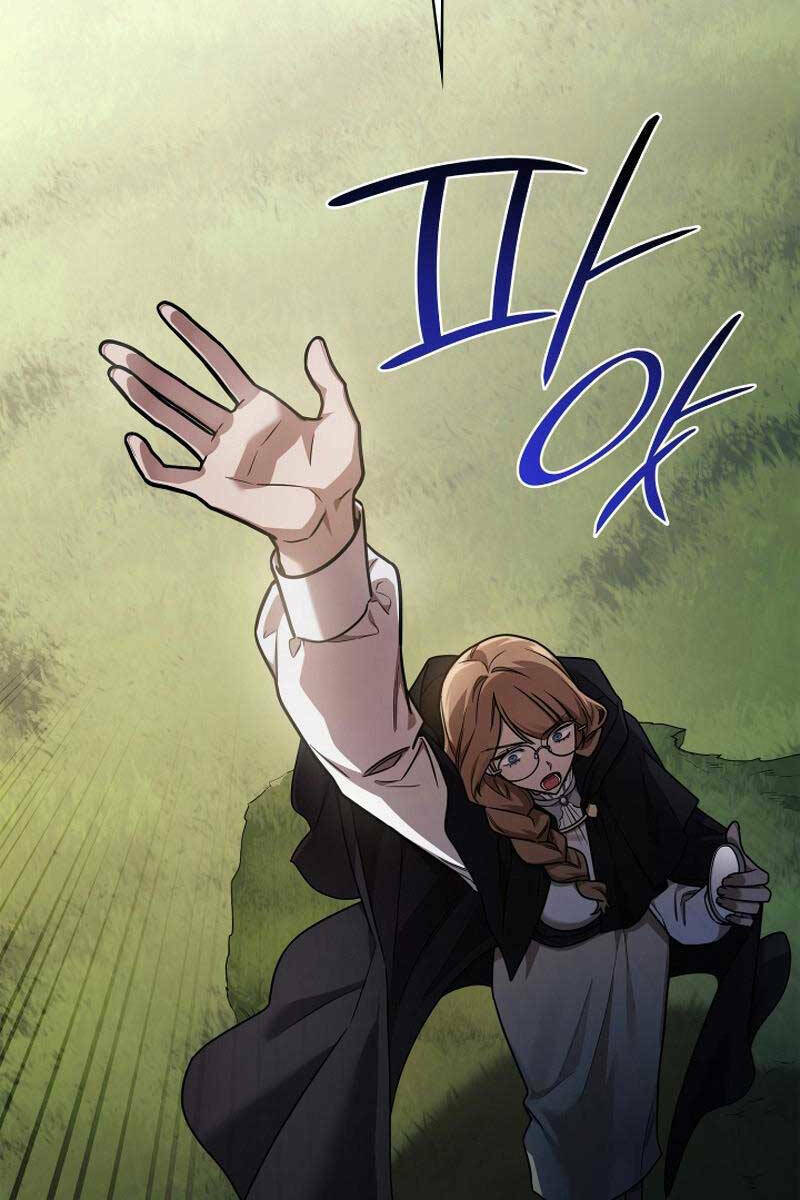 Đại Pháp Sư Toàn Năng: Chapter 34