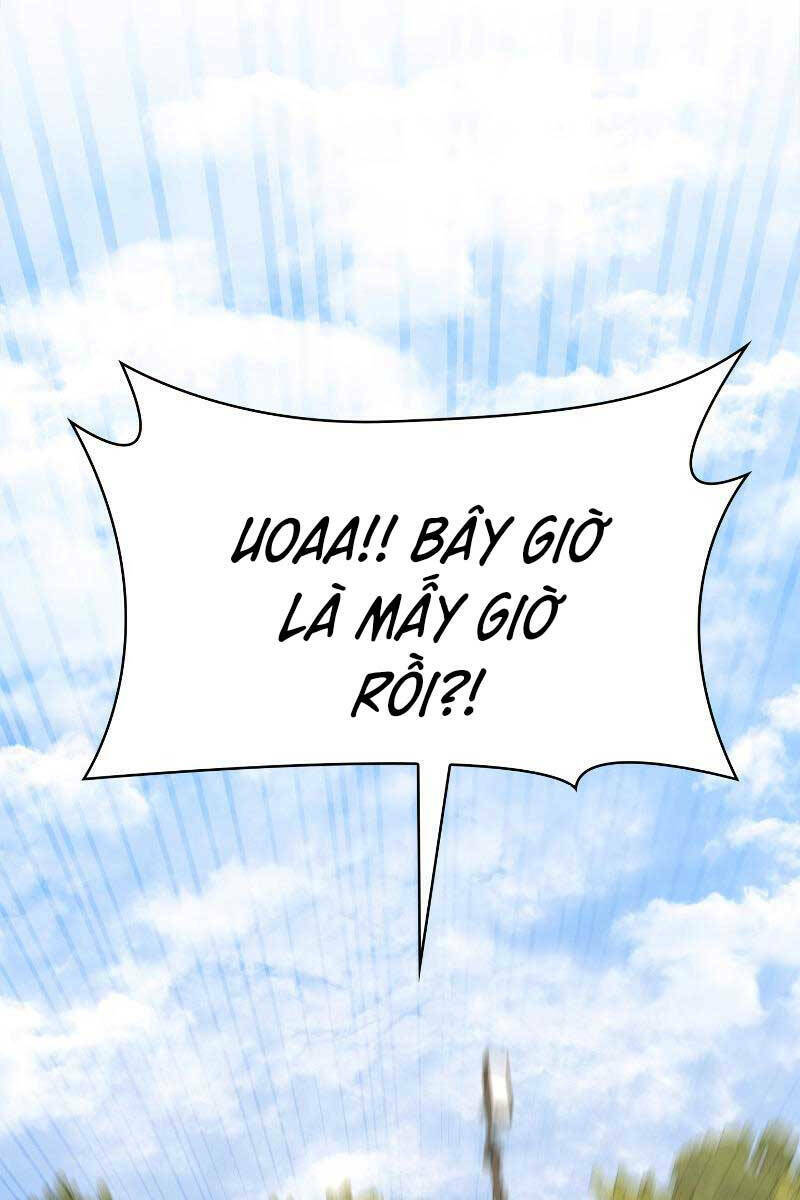 Đại Pháp Sư Toàn Năng: Chapter 34