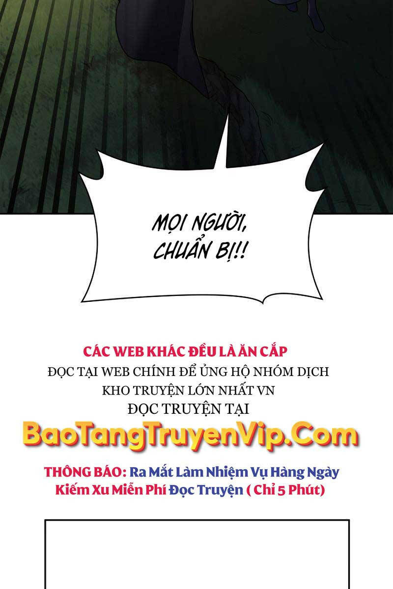 Đại Pháp Sư Toàn Năng: Chapter 34