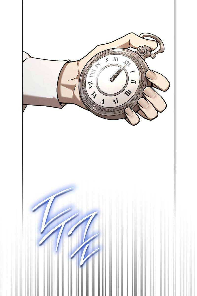 Đại Pháp Sư Toàn Năng: Chapter 34