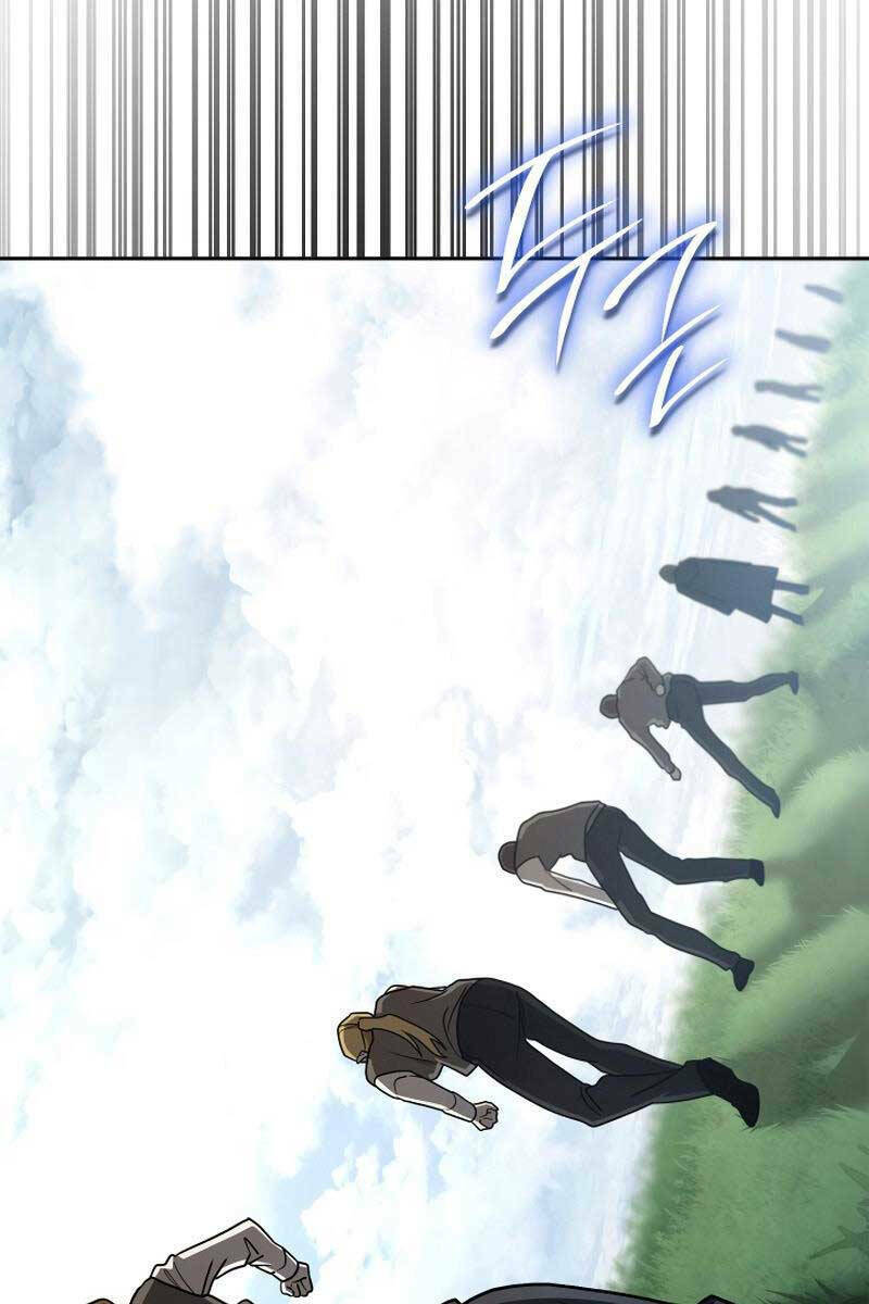 Đại Pháp Sư Toàn Năng: Chapter 34