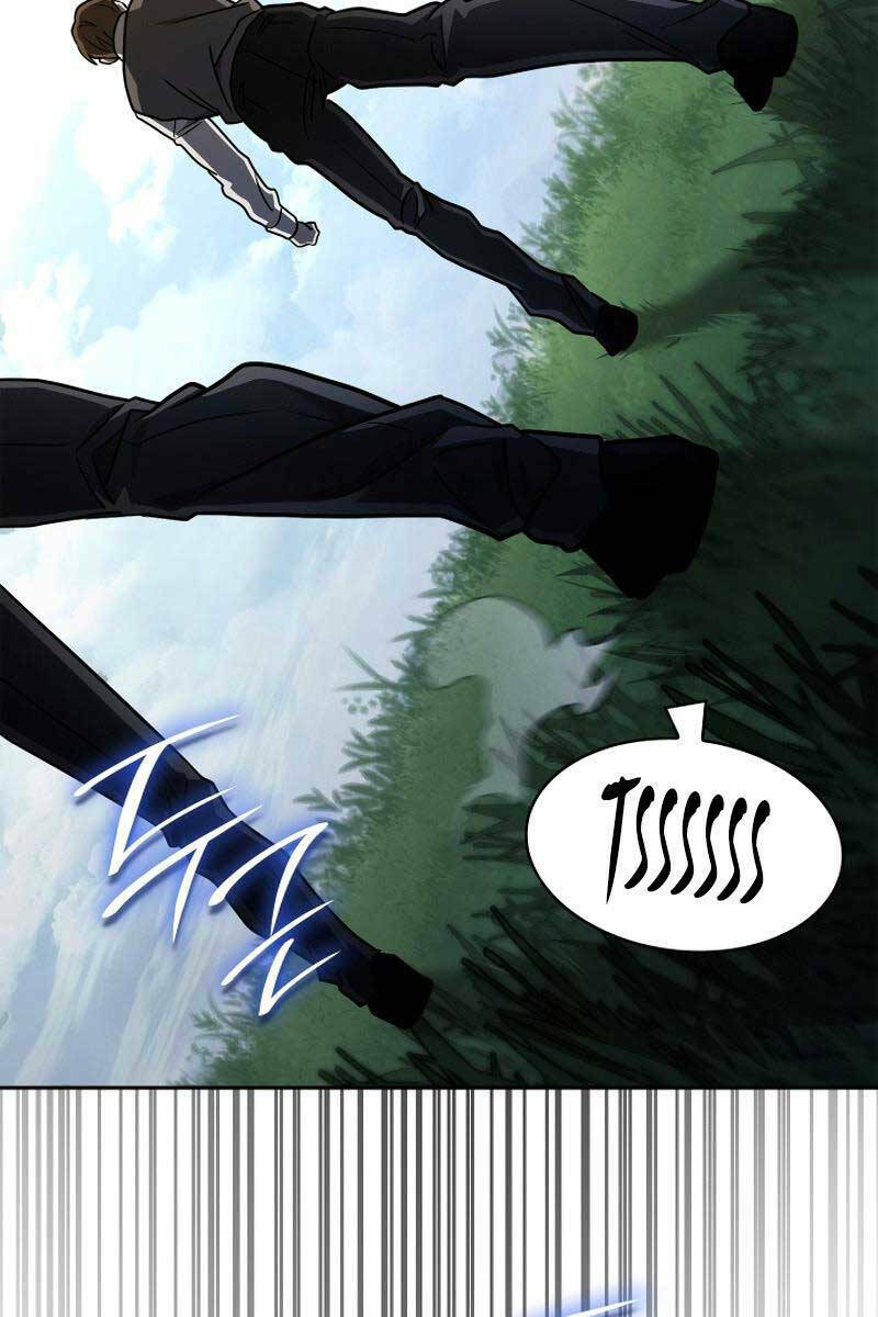Đại Pháp Sư Toàn Năng: Chapter 34