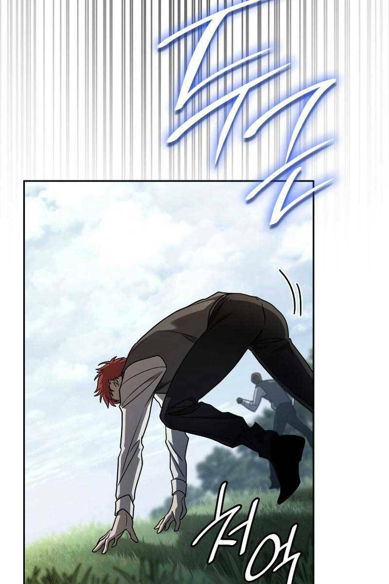 Đại Pháp Sư Toàn Năng: Chapter 34