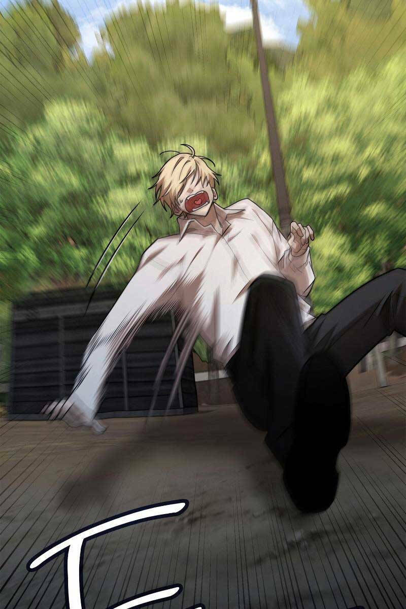 Đại Pháp Sư Toàn Năng: Chapter 34