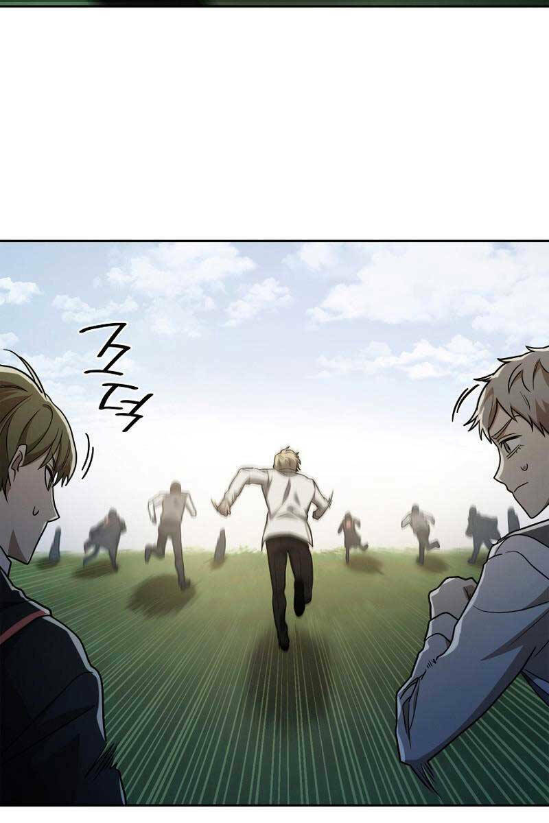 Đại Pháp Sư Toàn Năng: Chapter 34