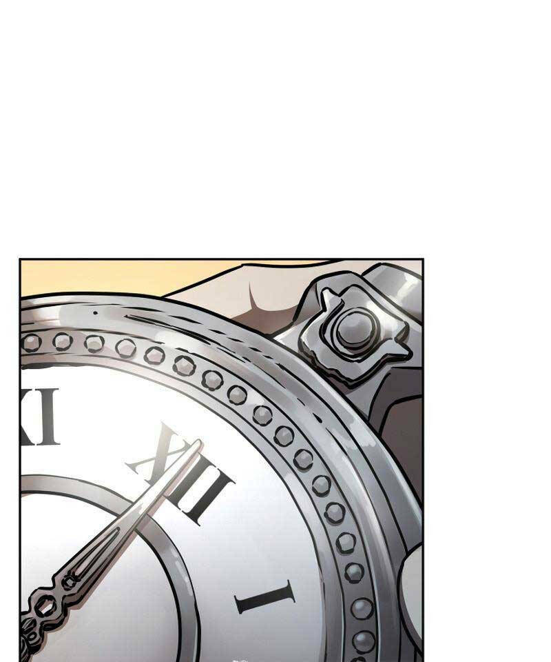 Đại Pháp Sư Toàn Năng: Chapter 34