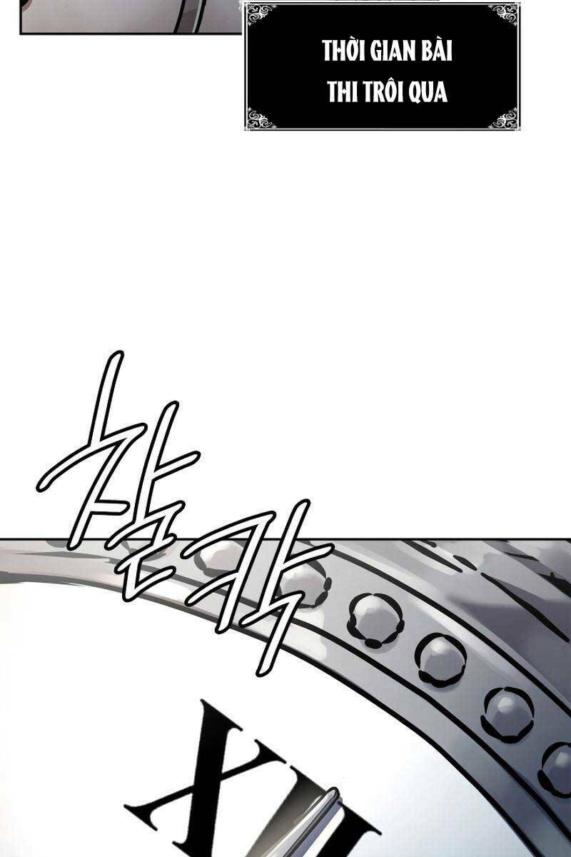 Đại Pháp Sư Toàn Năng: Chapter 34