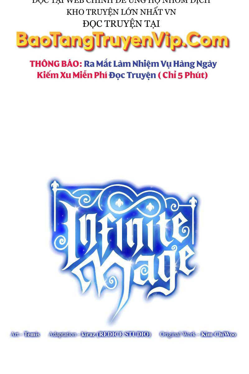 Đại Pháp Sư Toàn Năng: Chapter 34