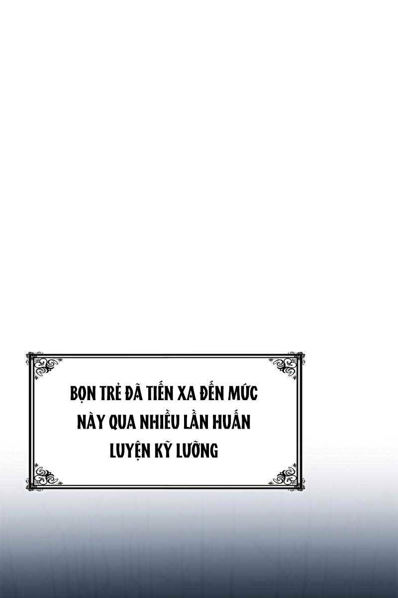 Đại Pháp Sư Toàn Năng: Chapter 34