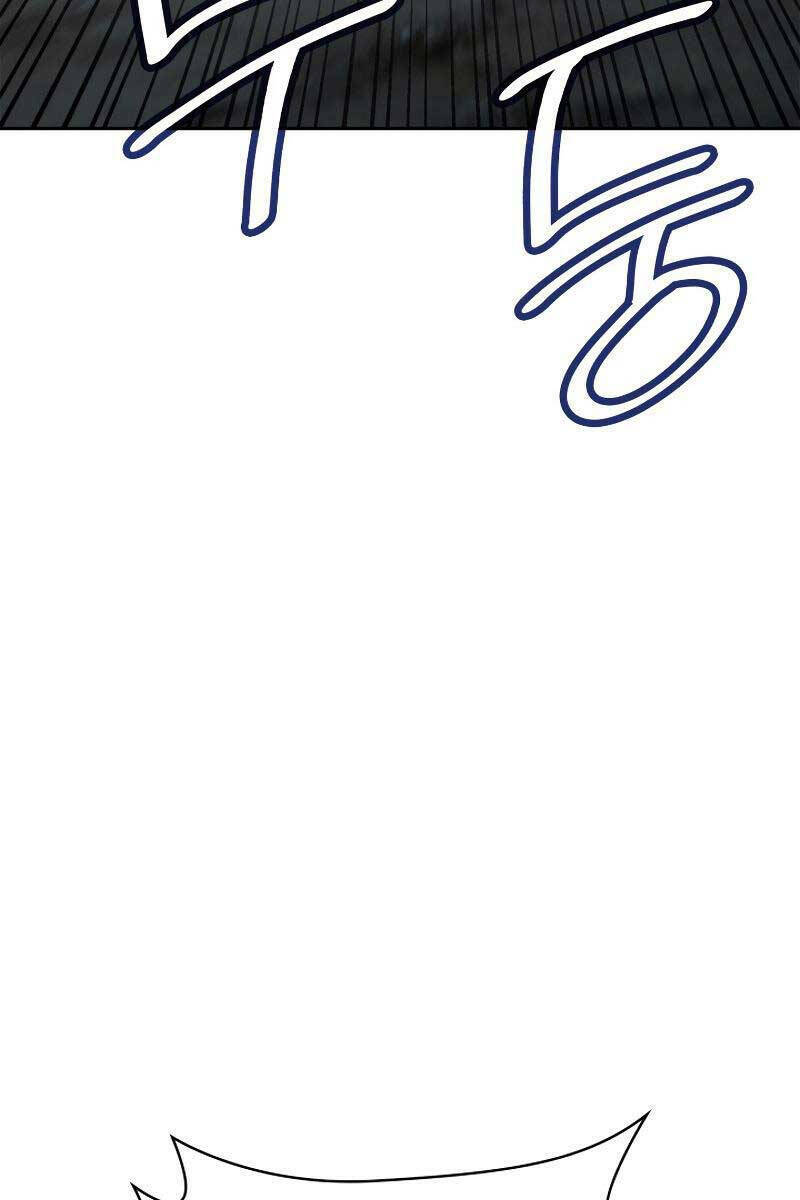 Đại Pháp Sư Toàn Năng: Chapter 34