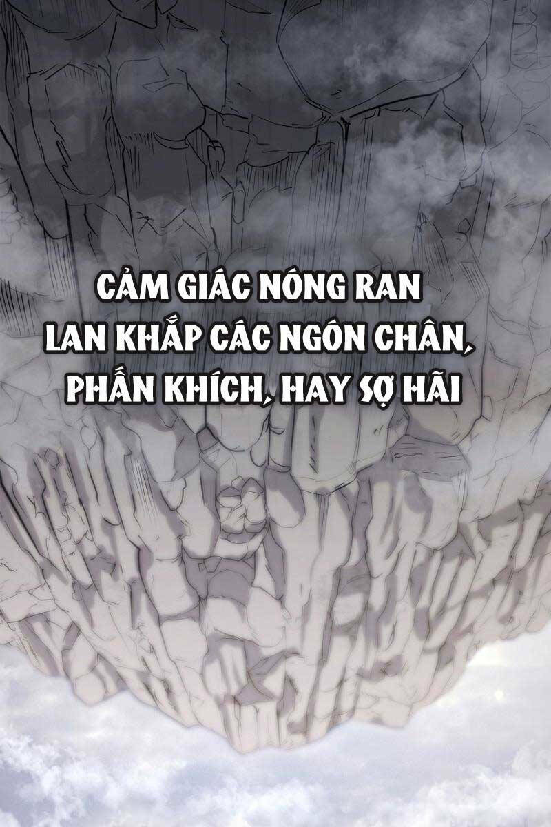 Đại Pháp Sư Toàn Năng: Chapter 34