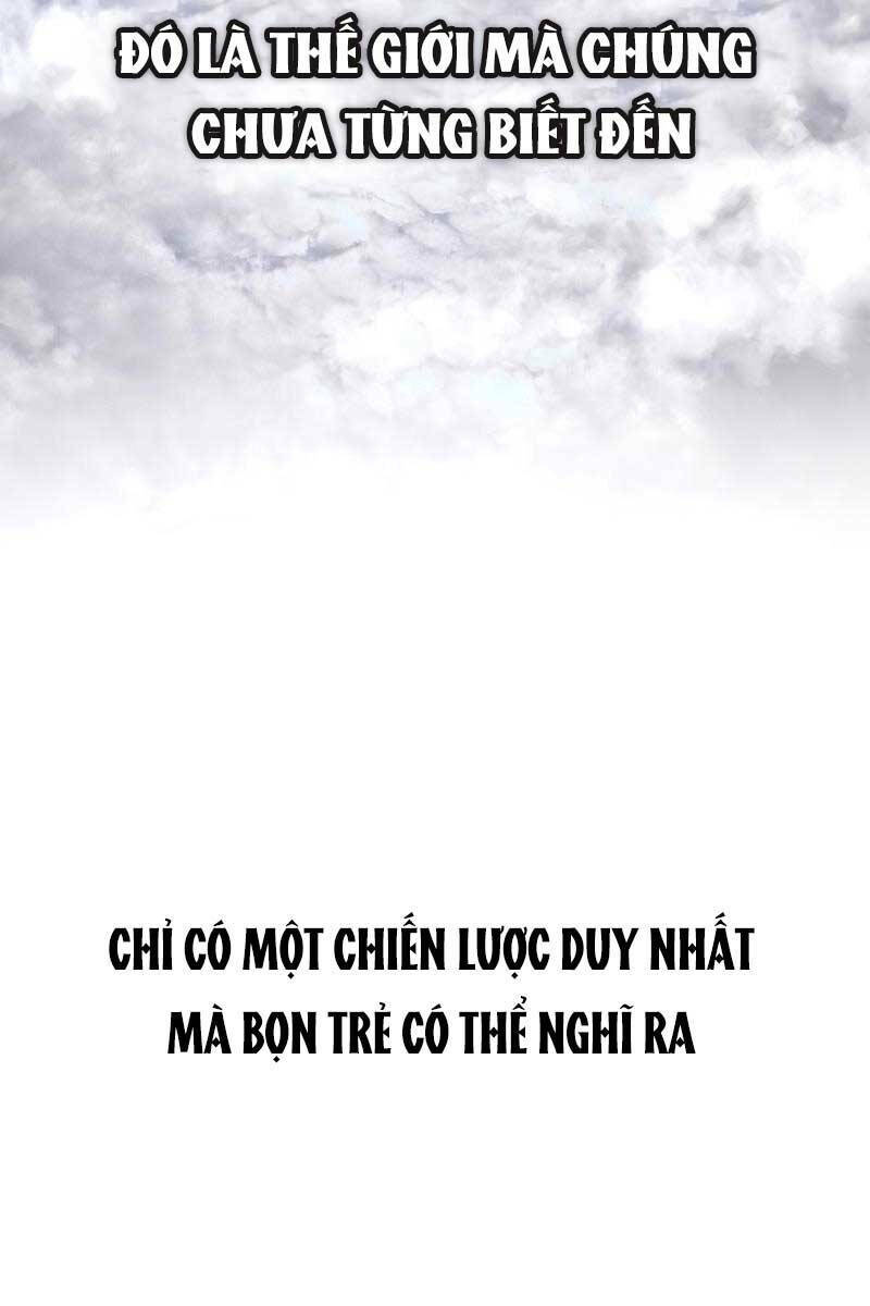Đại Pháp Sư Toàn Năng: Chapter 34