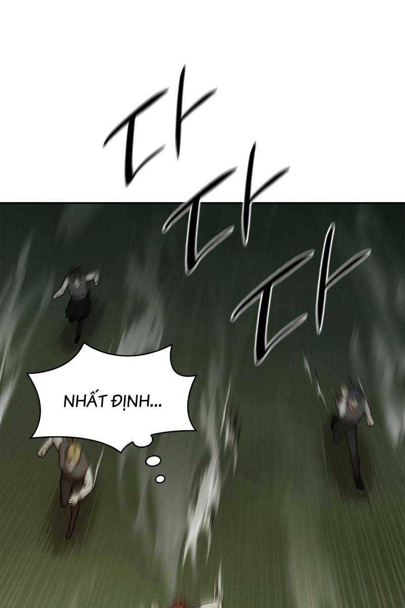 Đại Pháp Sư Toàn Năng: Chapter 34