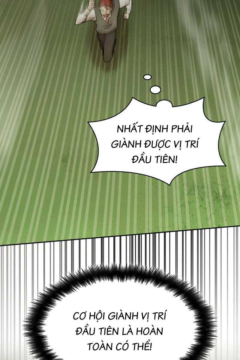 Đại Pháp Sư Toàn Năng: Chapter 34