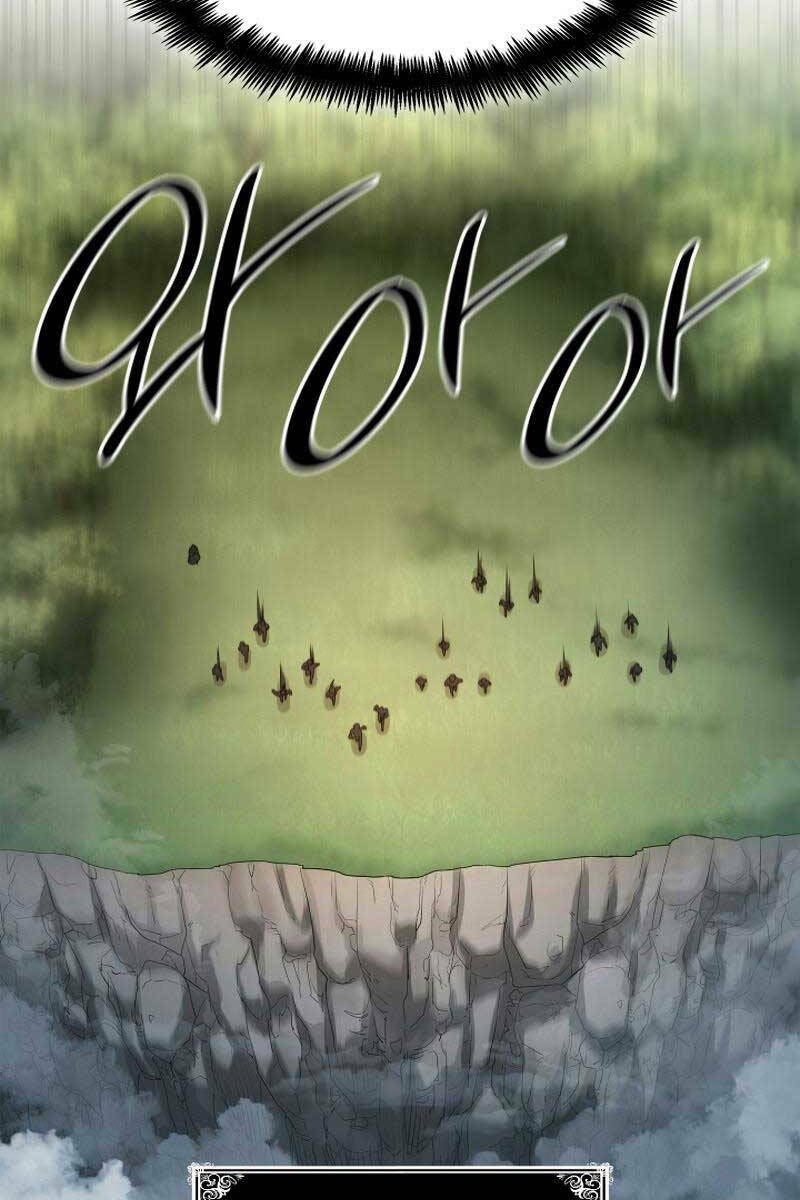 Đại Pháp Sư Toàn Năng: Chapter 34