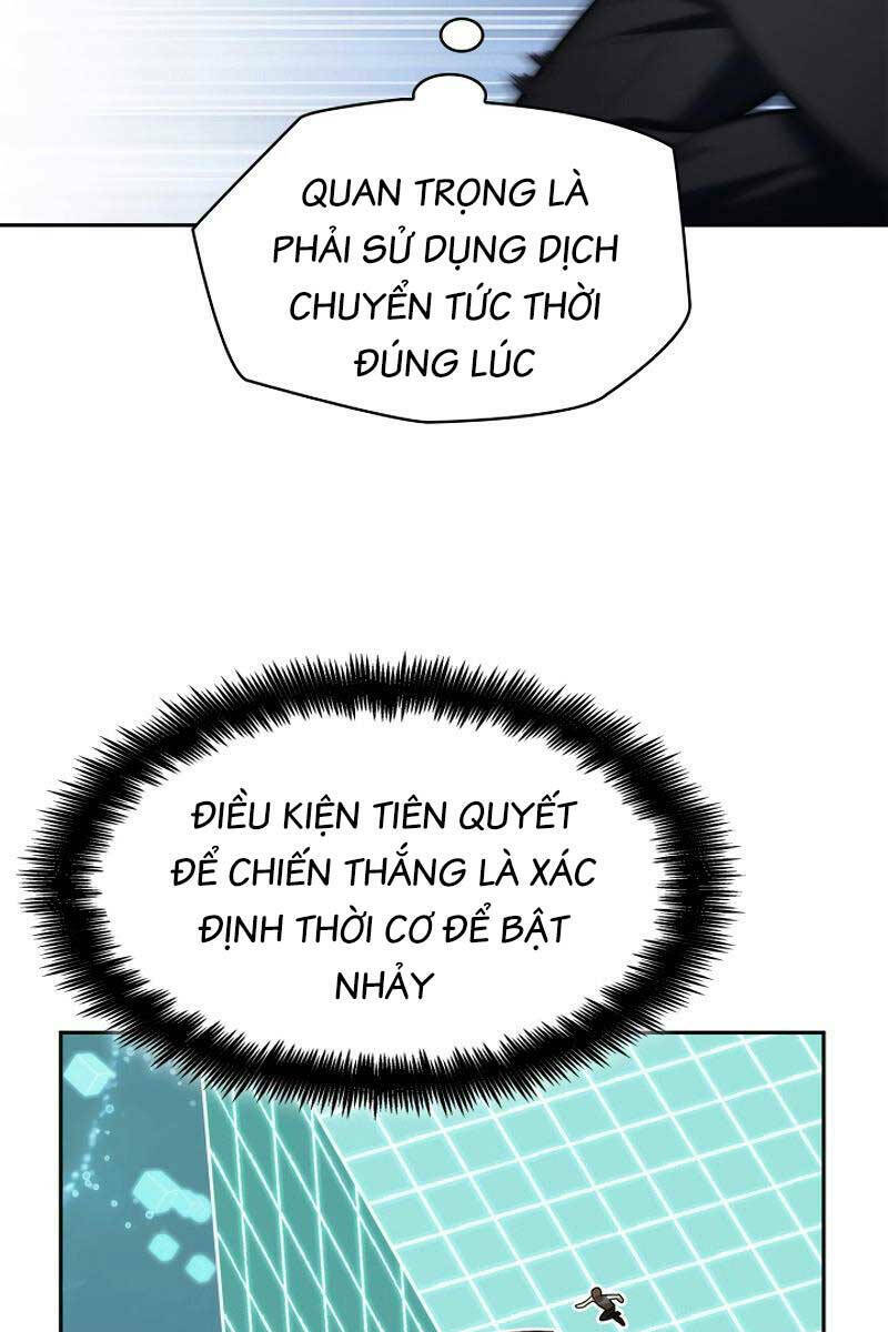 Đại Pháp Sư Toàn Năng: Chapter 34