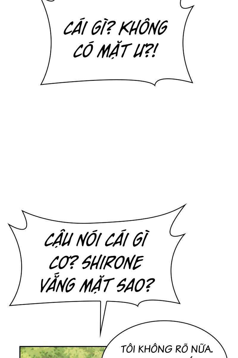 Đại Pháp Sư Toàn Năng: Chapter 34
