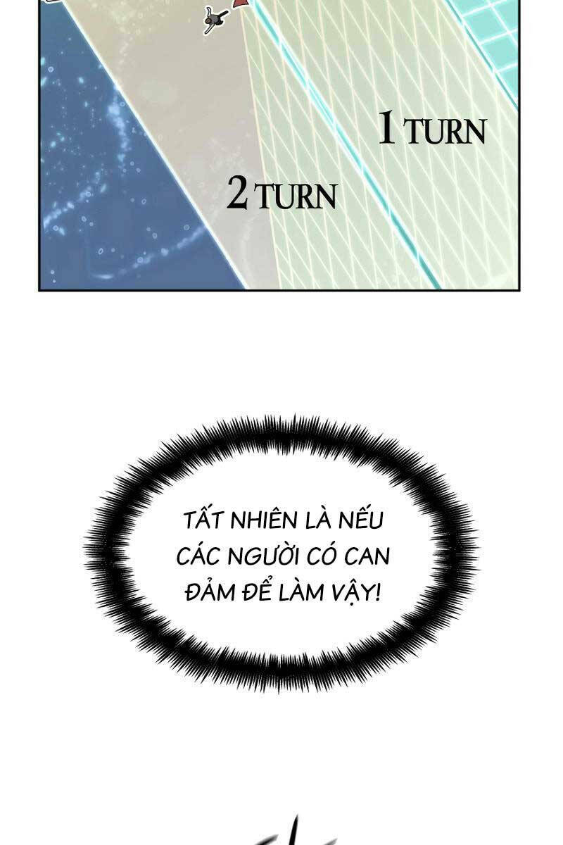 Đại Pháp Sư Toàn Năng: Chapter 34