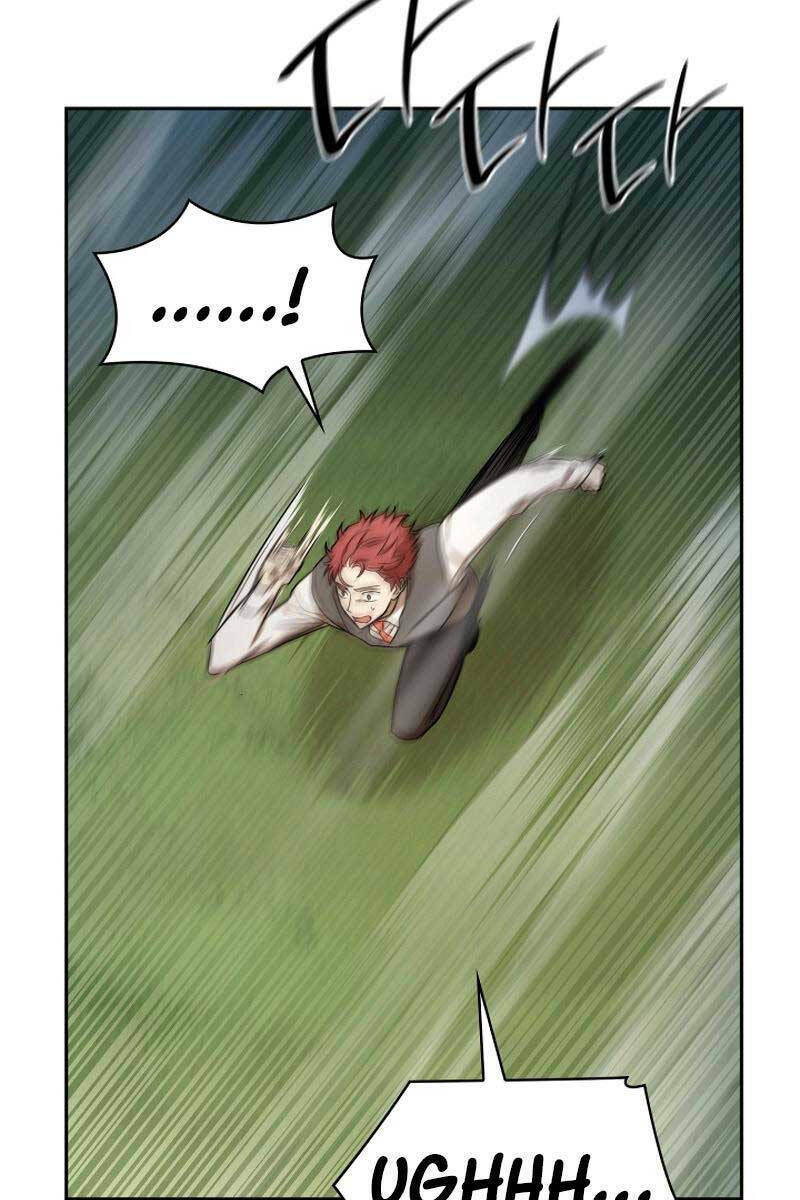 Đại Pháp Sư Toàn Năng: Chapter 34