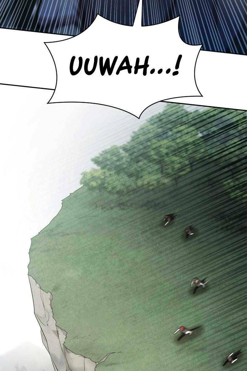 Đại Pháp Sư Toàn Năng: Chapter 34